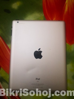 Apple Ipad 2